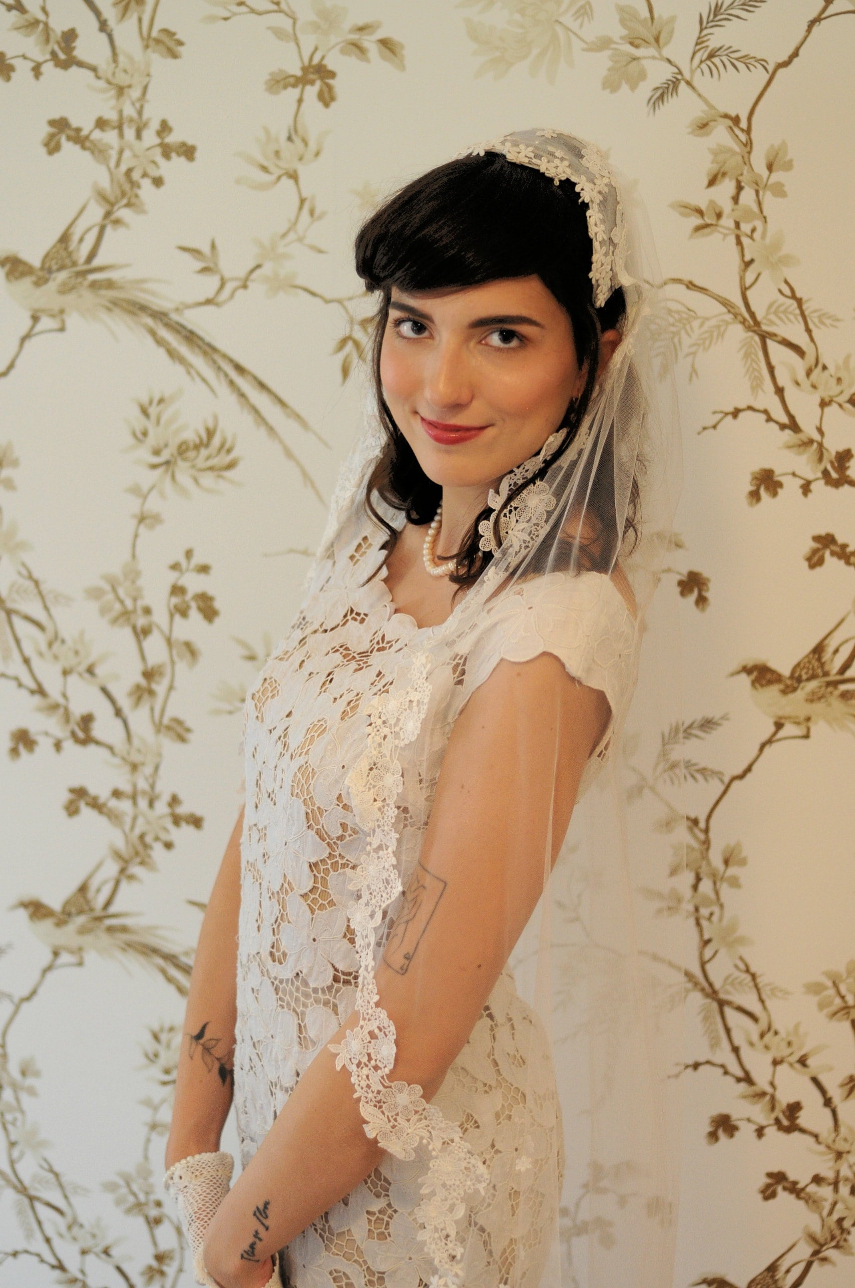 Shift style bridesmaid dresses online